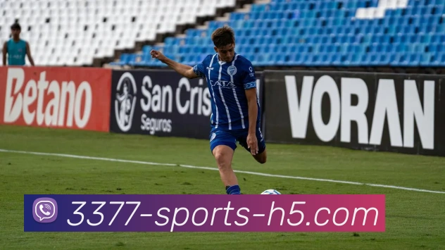 3377体育APP 封面图