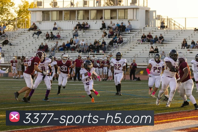 数据防护可视化